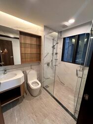 Weave Residences (D15), Apartment #483383971